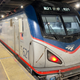 Image for article titled Amtrak Execs Receive Six-Figure Bonuses as the Railroad Struggles to Hire Staff
